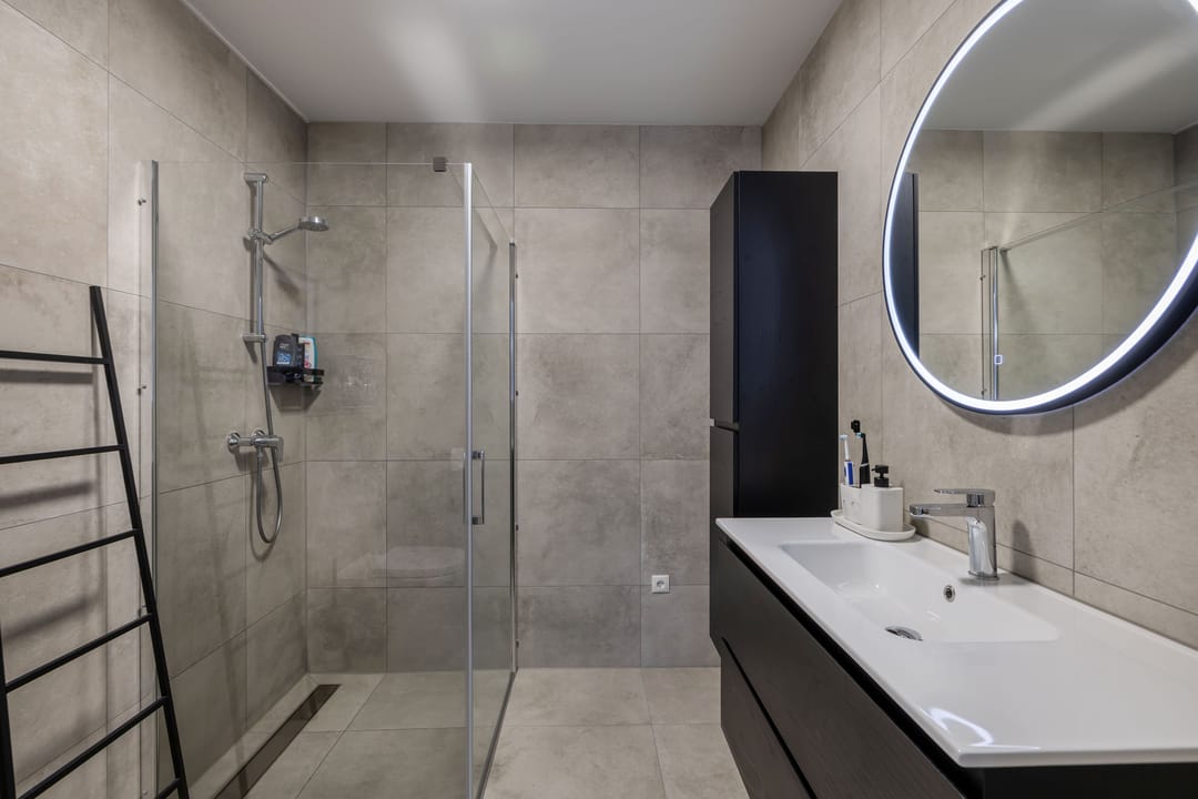 Foto 31 van Houweel 6