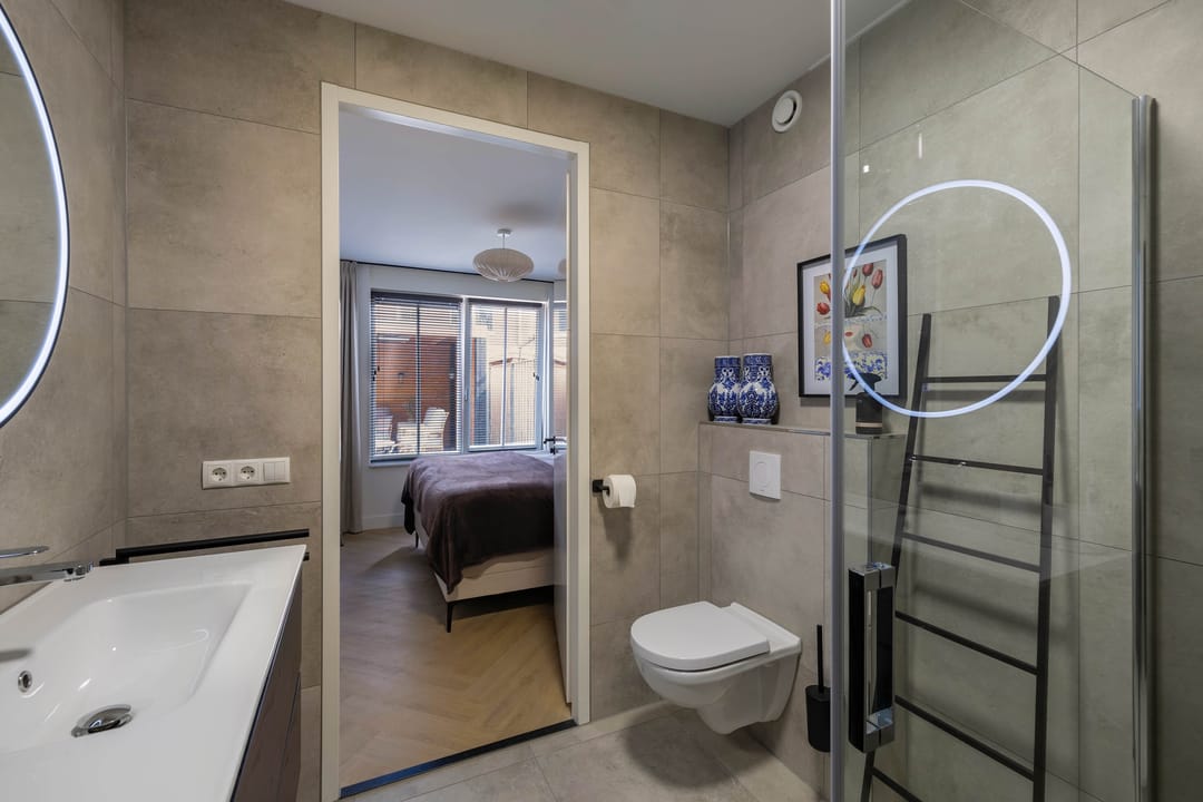 Foto 32 van Houweel 6