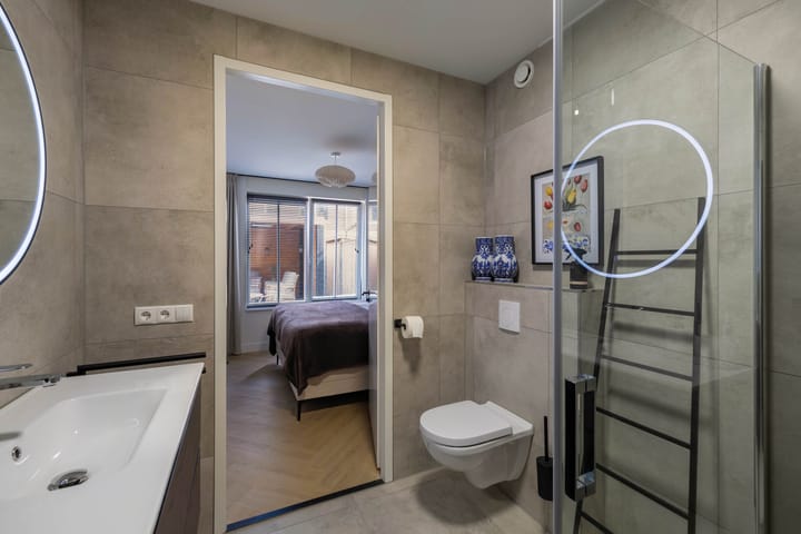 Foto 32 van Houweel 6