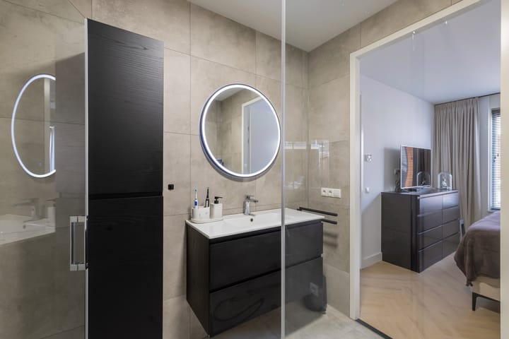 Foto 33 van Houweel 6