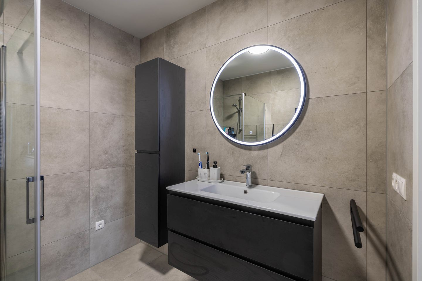 Foto 34 van Houweel 6