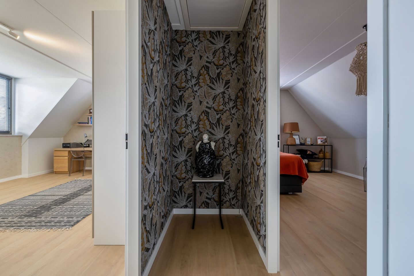 Foto 35 van Houweel 6