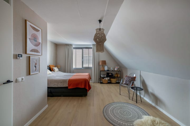 Foto 36 van Houweel 6