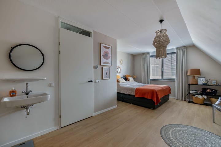 Foto 37 van Houweel 6