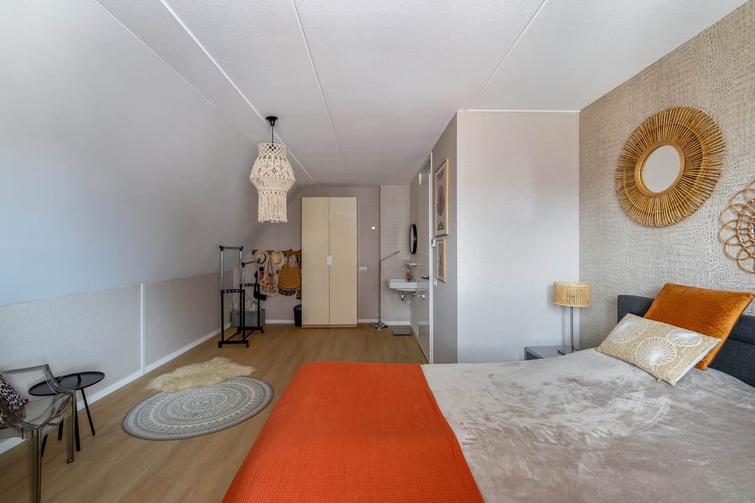 Foto 38 van Houweel 6