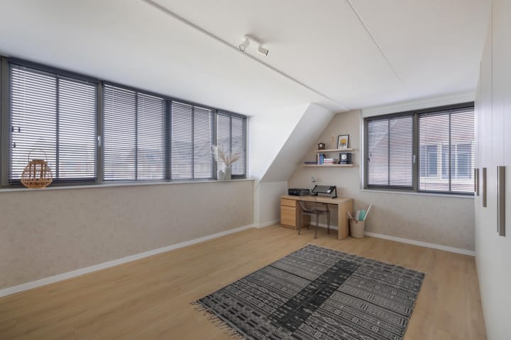 Foto 39 van Houweel 6