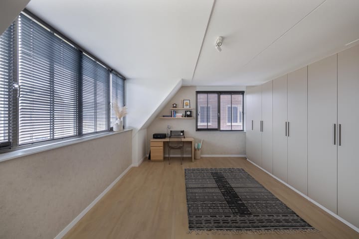 Foto 40 van Houweel 6