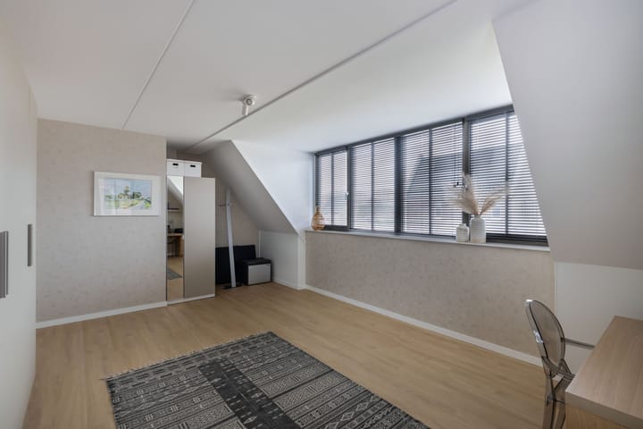 Foto 41 van Houweel 6