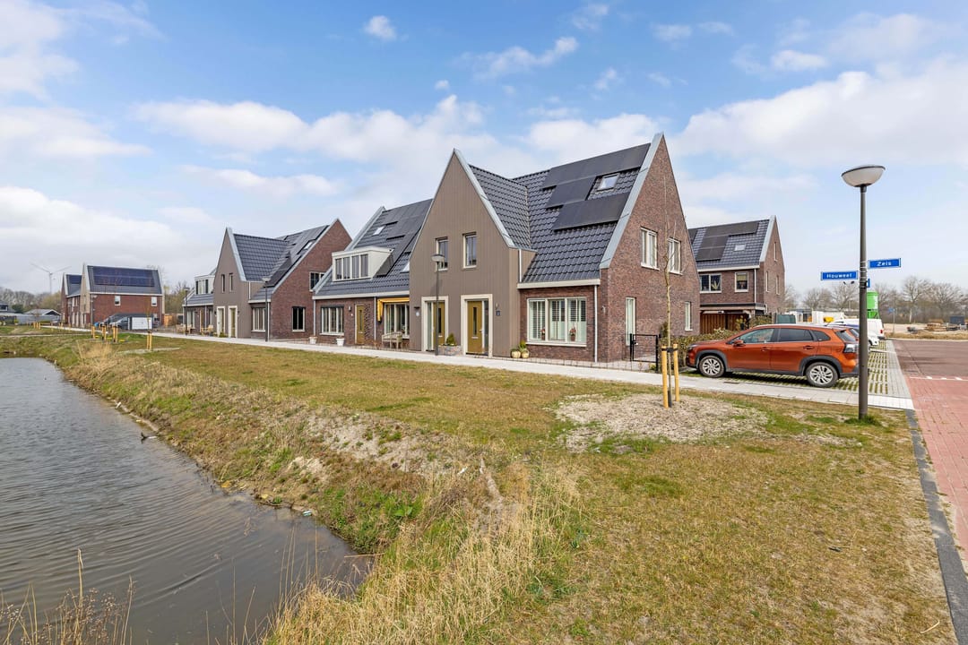 Foto 43 van Houweel 6