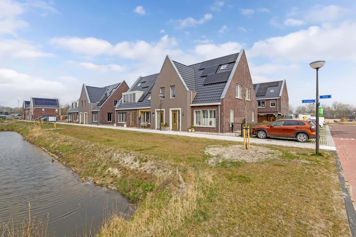 Foto 43 van Houweel 6