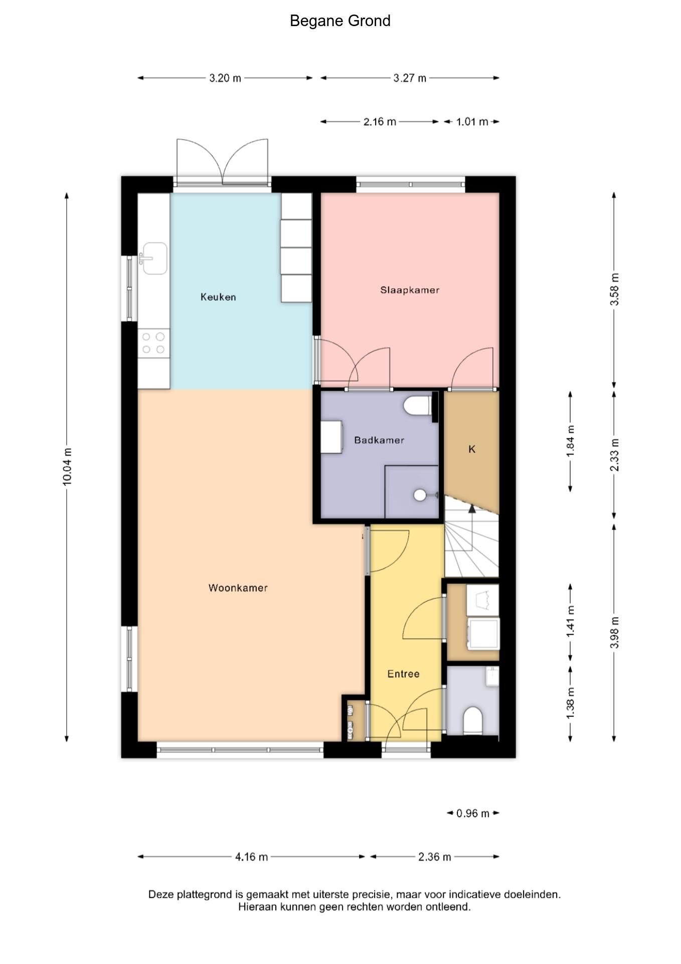 Foto 44 van Houweel 6