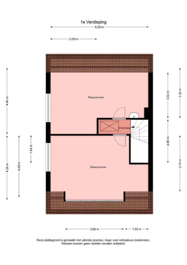 Foto 45 van Houweel 6