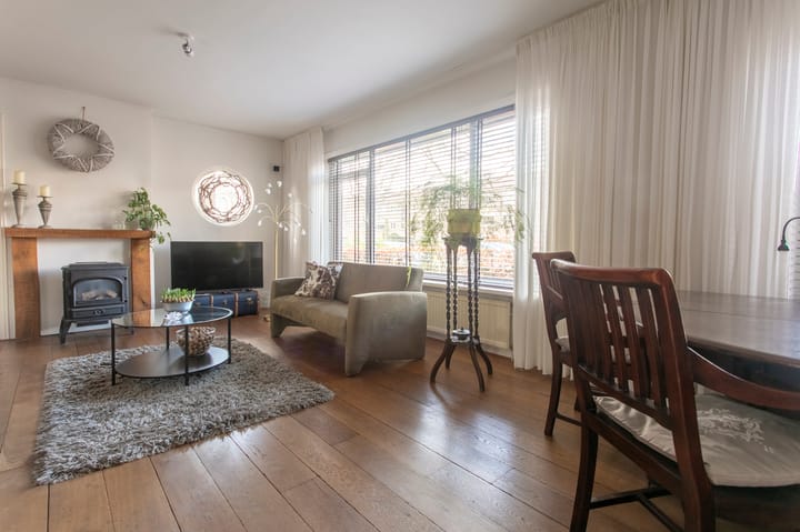 Foto 3 van Jacob van Campenlaan 72