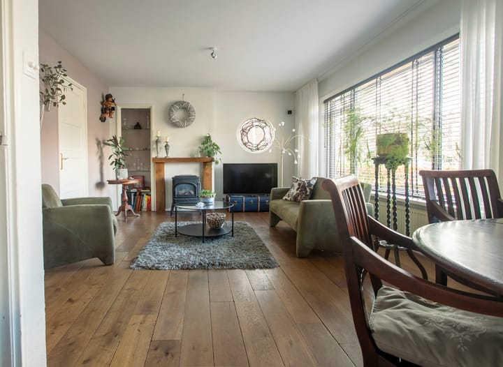 Foto 5 van Jacob van Campenlaan 72