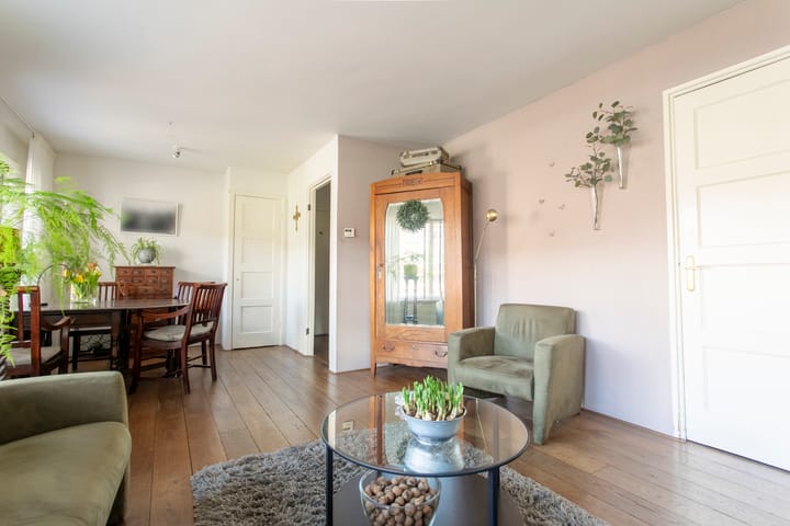 Foto 7 van Jacob van Campenlaan 72