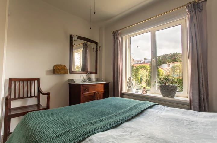 Foto 10 van Jacob van Campenlaan 72