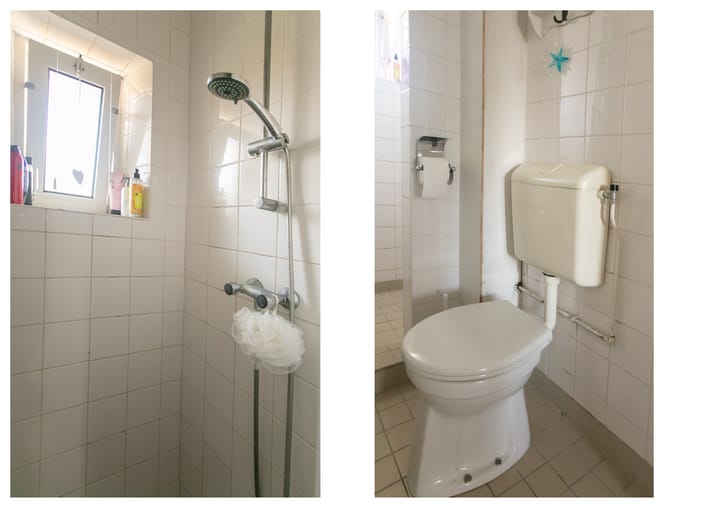 Foto 11 van Jacob van Campenlaan 72