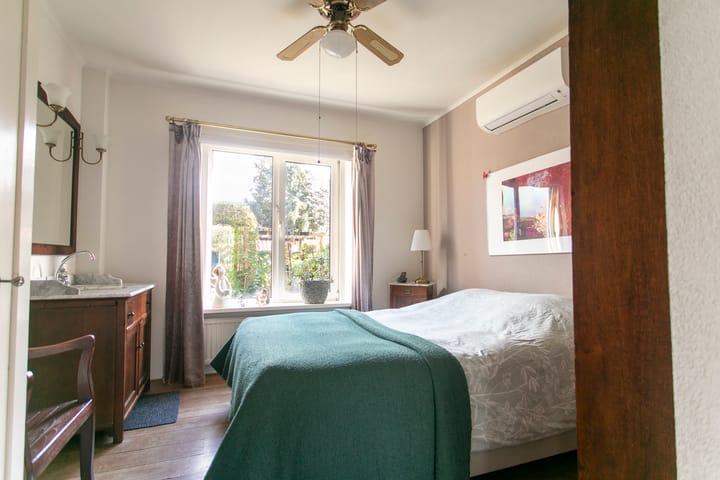 Foto 9 van Jacob van Campenlaan 72