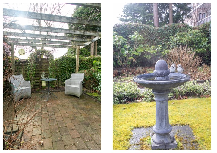 Foto 17 van Jacob van Campenlaan 72