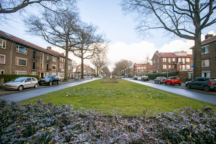 Foto 18 van Jacob van Campenlaan 72