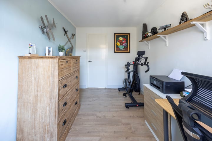 Foto 14 van Generaal Bothastraat 96