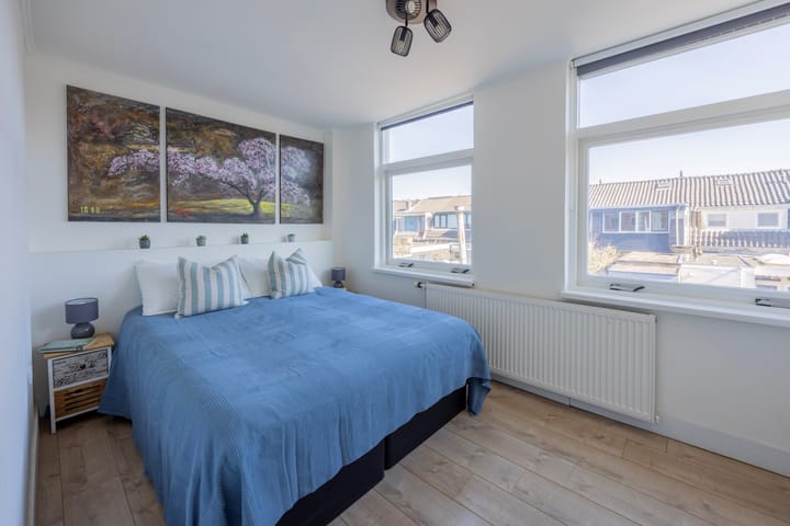 Foto 15 van Generaal Bothastraat 96