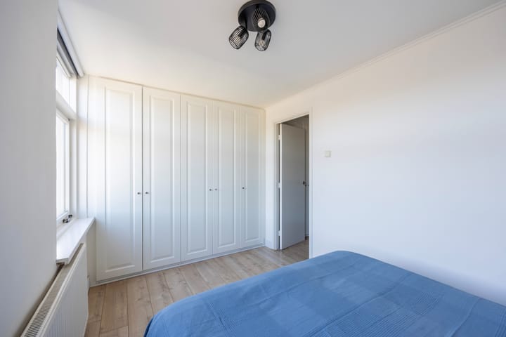 Foto 16 van Generaal Bothastraat 96