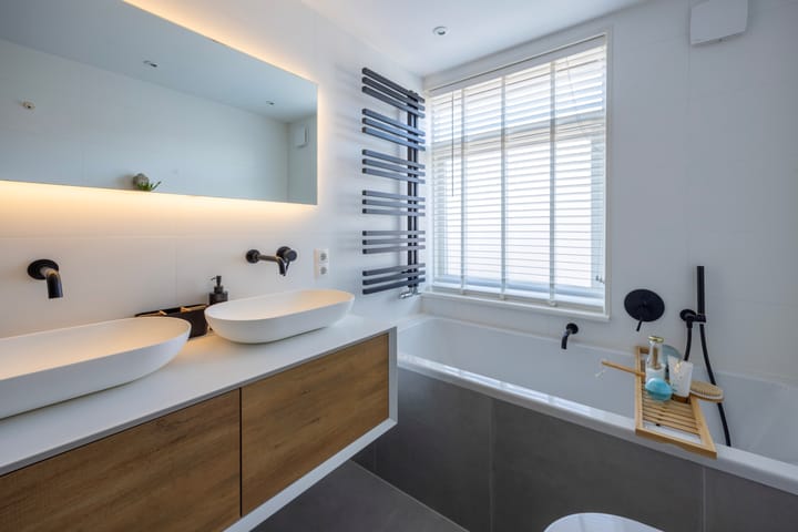 Foto 17 van Generaal Bothastraat 96