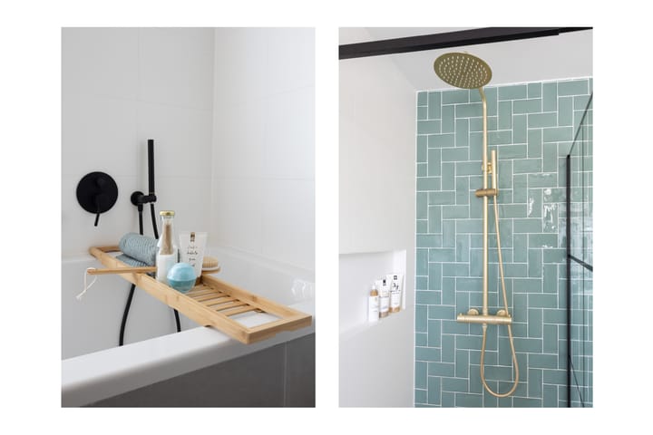 Foto 18 van Generaal Bothastraat 96