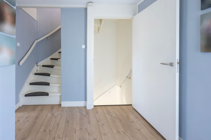 Foto 19 van Generaal Bothastraat 96