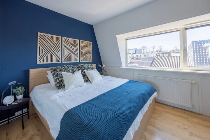 Foto 20 van Generaal Bothastraat 96