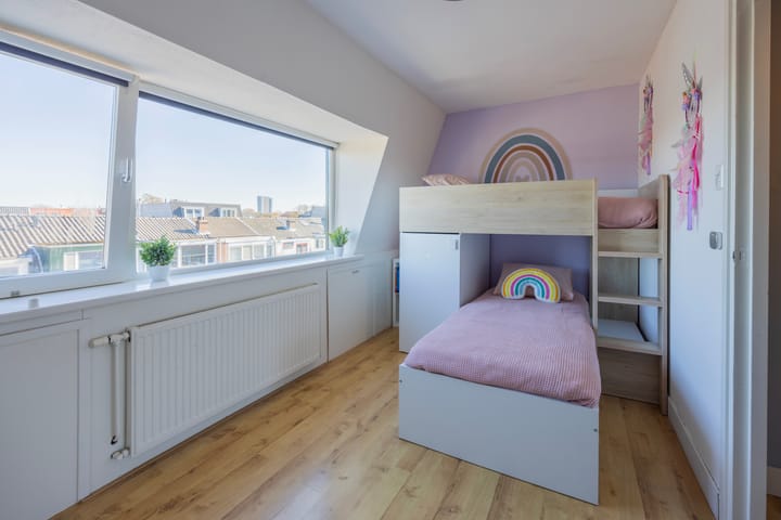 Foto 22 van Generaal Bothastraat 96