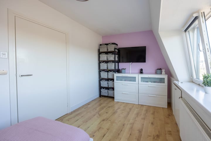 Foto 23 van Generaal Bothastraat 96