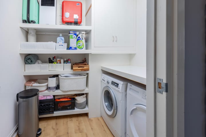 Foto 24 van Generaal Bothastraat 96