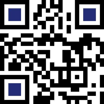 Foto 25 van Generaal Bothastraat 96