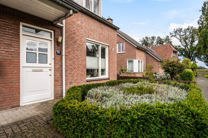 Foto 8 van Smeetjeshofstraat 11