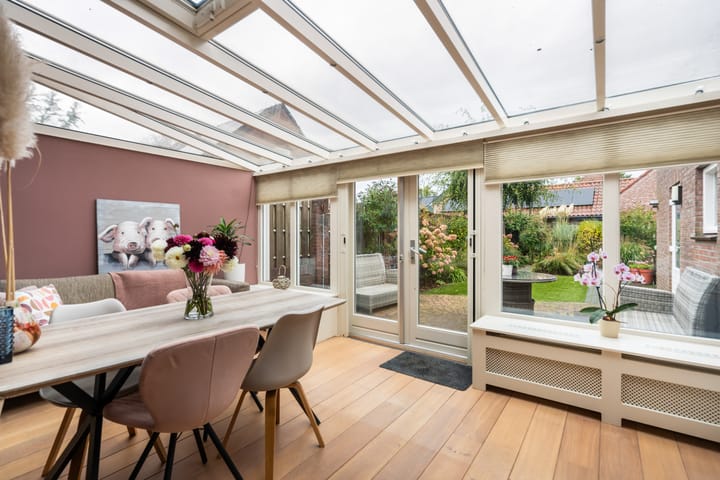 Foto 4 van Smeetjeshofstraat 11