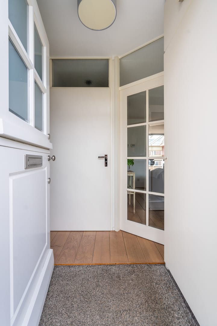 Foto 9 van Smeetjeshofstraat 11