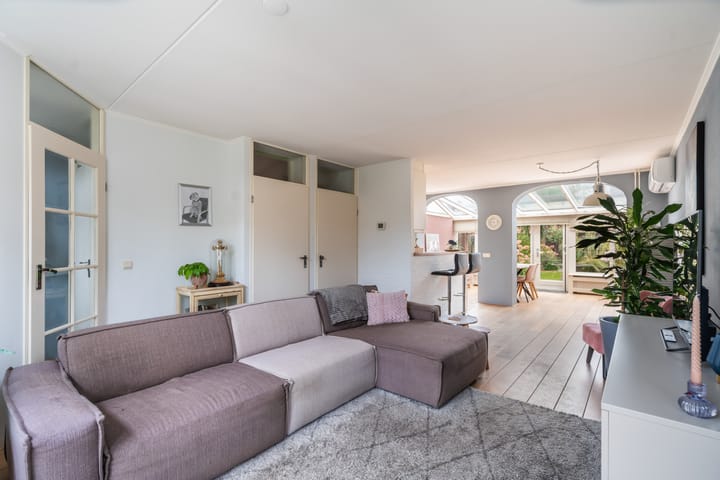 Foto 13 van Smeetjeshofstraat 11