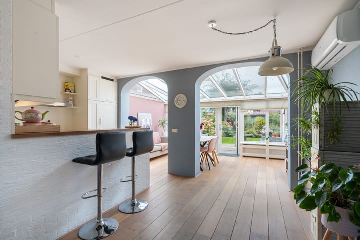 Foto 14 van Smeetjeshofstraat 11