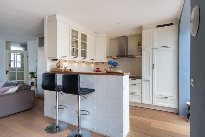 Foto 15 van Smeetjeshofstraat 11