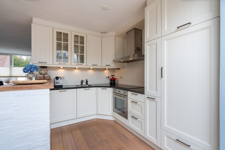 Foto 16 van Smeetjeshofstraat 11