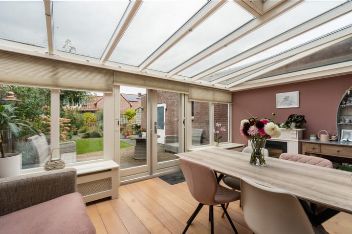 Foto 19 van Smeetjeshofstraat 11