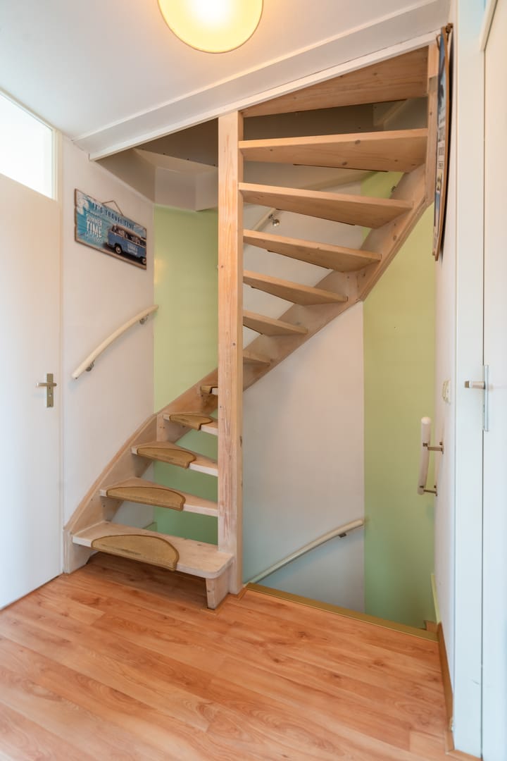 Foto 21 van Smeetjeshofstraat 11