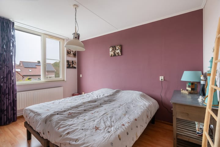 Foto 22 van Smeetjeshofstraat 11