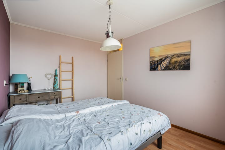 Foto 23 van Smeetjeshofstraat 11