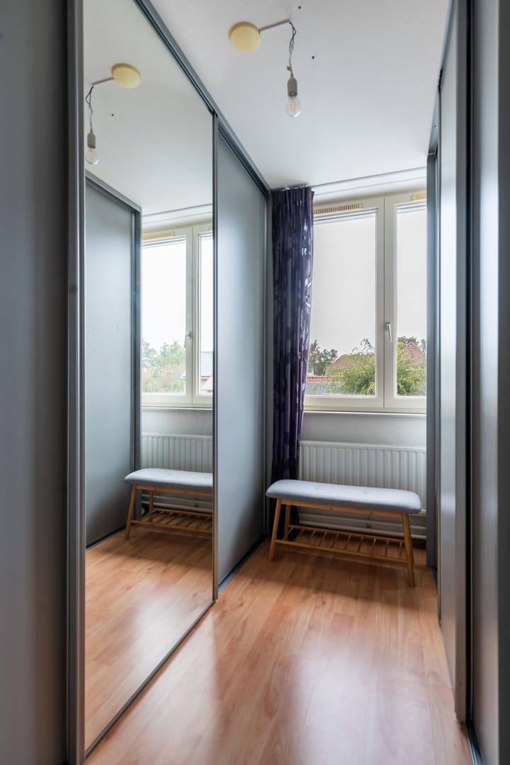 Foto 25 van Smeetjeshofstraat 11