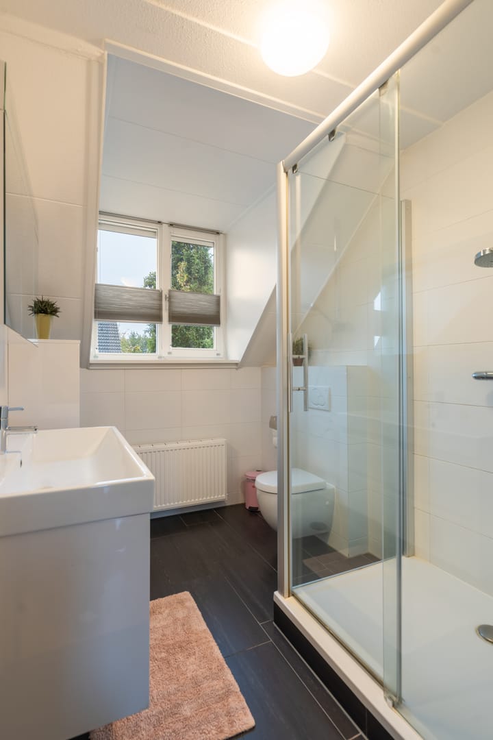 Foto 26 van Smeetjeshofstraat 11