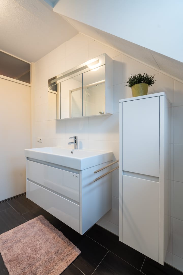 Foto 27 van Smeetjeshofstraat 11