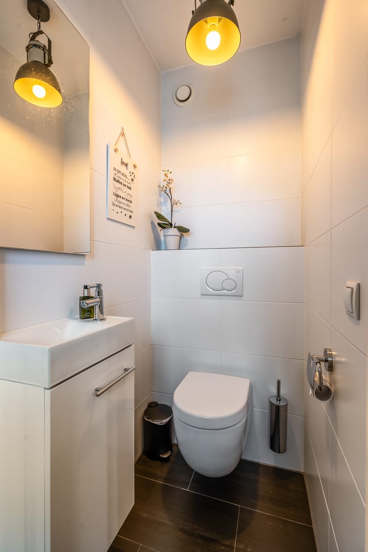 Foto 20 van Smeetjeshofstraat 11